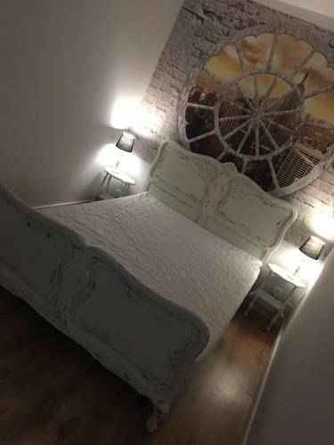 Apartament Stare Miasto