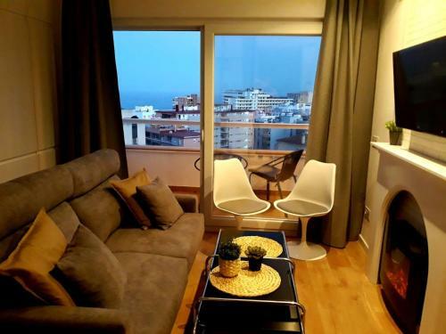 Apartamento Vista Bonita