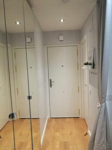 Apartamento Vista Bonita