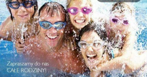 Hostal Zibi Spa