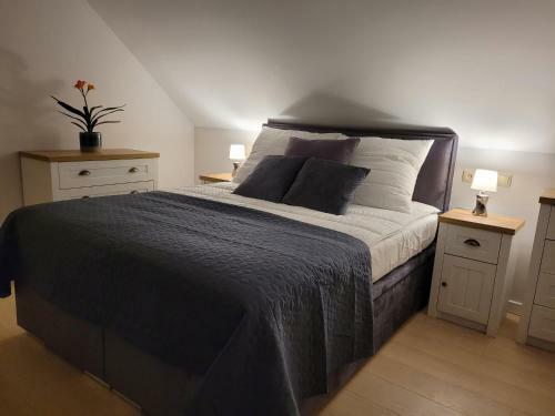 Apartamenty Milenijna 2 Malbork Nowa Wie?
