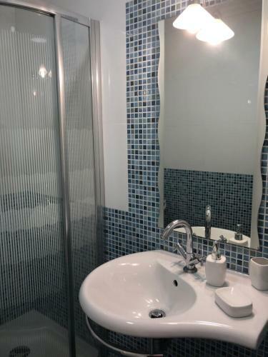 Apartamento Apt. Costa Lago Playamar