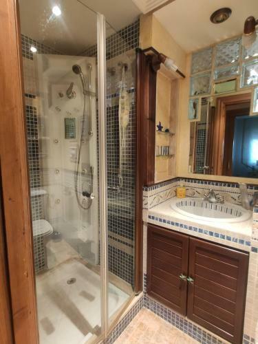 Apartamento En Torremolinos