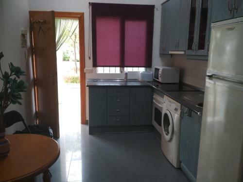 Apartamento Lugar Ideal