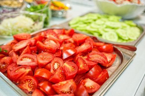 Chemar2