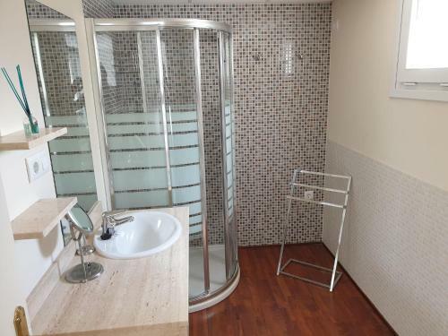 Apartamento Torremolinos San Miguel