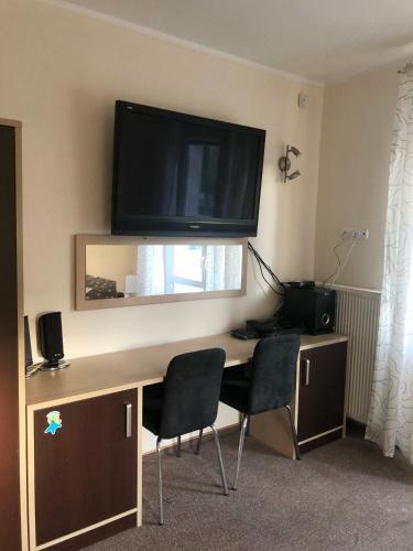 Bed & Breakfast Venezia Dom Wypoczynkowy