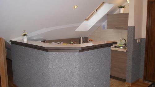 Apartamenty By Hanna