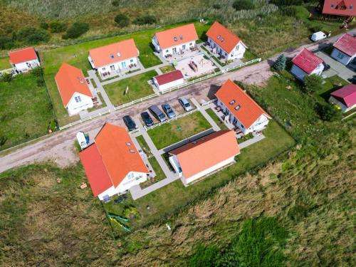 Domki Summer Home ?eba