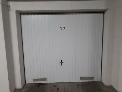 Apartamento Operowa Marilyn Monroe