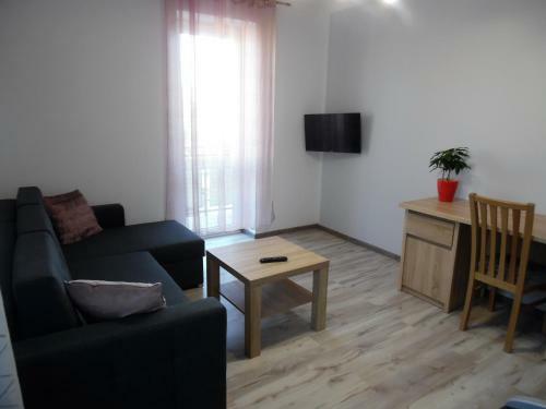 Apartament Love2