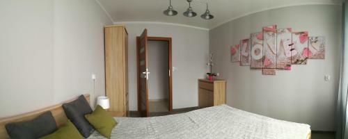 Apartament Love2
