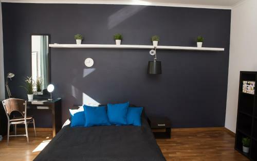 Easy Rent Apartments - Konopnicka 11