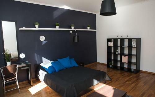 Easy Rent Apartments - Konopnicka 11