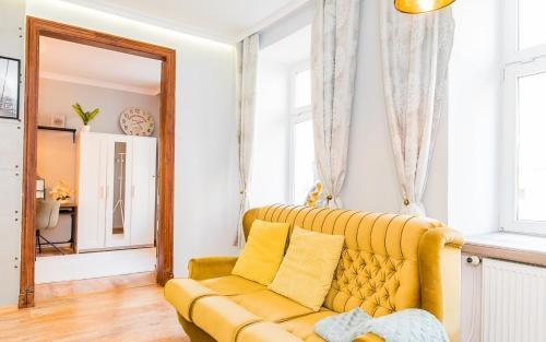 Easy Rent Apartments - Konopnicka 9