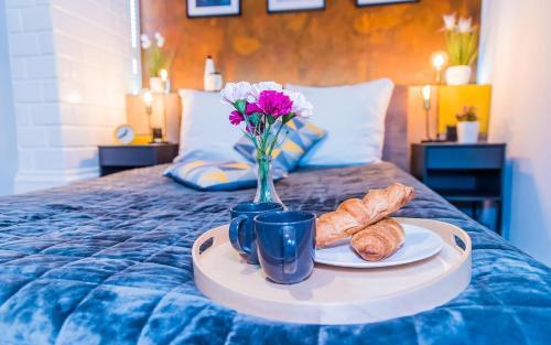 Easy Rent Apartments - Konopnicka 9