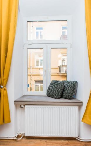 Easy Rent Apartments - Konopnicka 9
