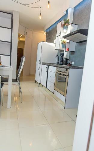 Easy Rent Apartments - Loft