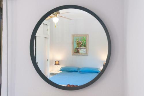 Apartamento Oasis Playamar