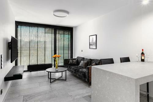 Apartamenty Premium Nj Lublin Centrum