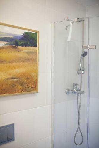 Apartament Przy Katedrze