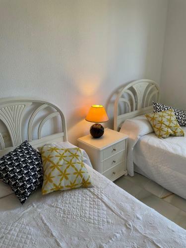 Apartamento Erisa 31 By Ivi Real Estate