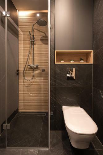 Apartamento Simply Rest Rac?awickie 28a
