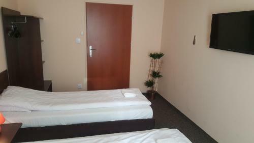 Motel Otelik Sj
