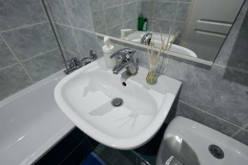 Apartamento Ko?ciuszki Off Piotrkowska