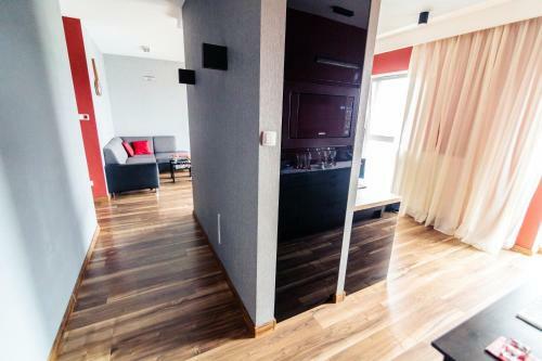 High Life Apartments