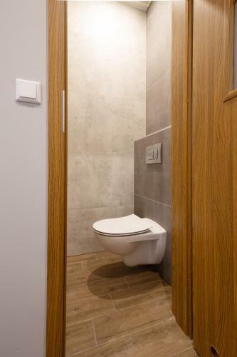Albergue Royal Aparthotel Piotrkowska 33