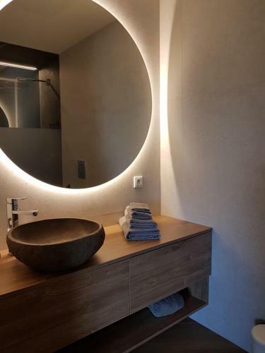 Abast Apartamenty Ptak Iczmp Mandoria