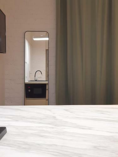Apartamento Takie Studio, ?e ?al Nie Wynaj??