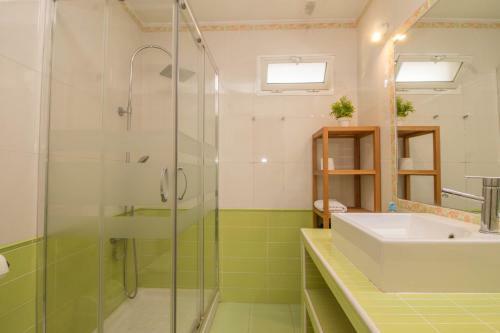 Apartamento Rocio Anexo By Ivi Real Estate