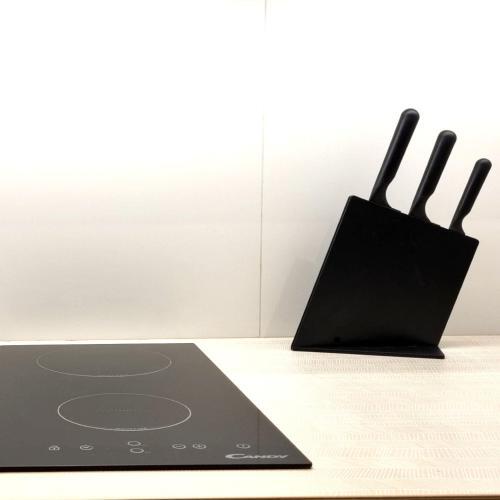 Apple Apartments - Wr�blewskiego