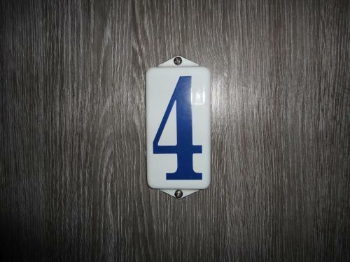 Hotel De Vier Seizoenen