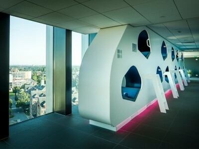 Hampshire Hotel Fitland - Leiden