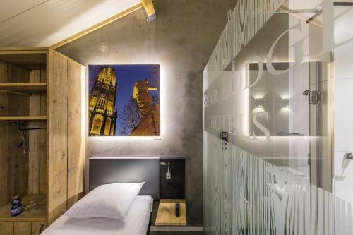 Star Lodge Hotels