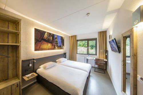 Star Lodge Hotels