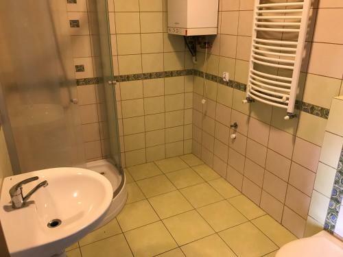 Apartamento Tanie Spanie