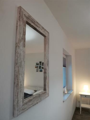 Domki Apartamentowe Balia