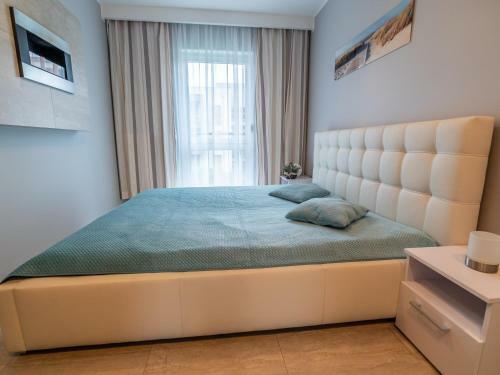 Apartamento Posejdon Gardenia Sun