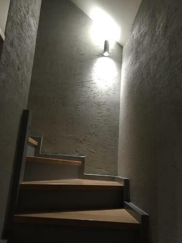 Hotel Na Wczasowej