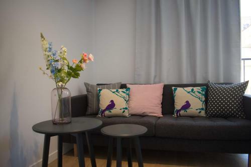 Apartament Na Wydmach Mi?dzywodzie