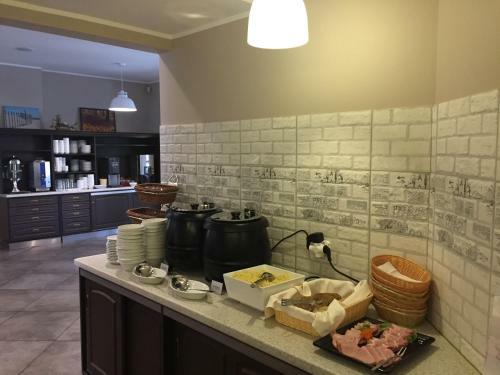 Hotel Lazur Wellness@spa
