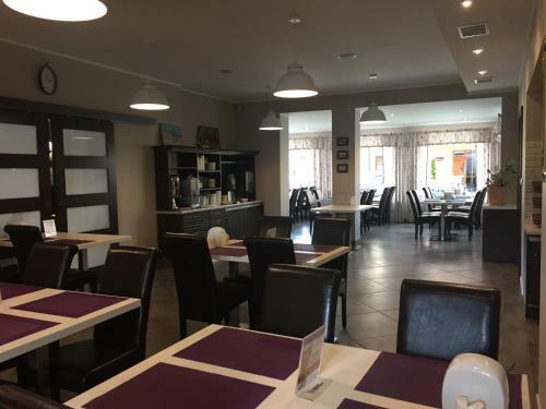 Hotel Lazur Wellness@spa