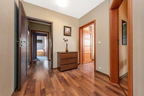 Hostal Rysi�wka Pokoje Go?cinne