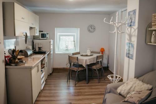Apartamento Kowal�wka