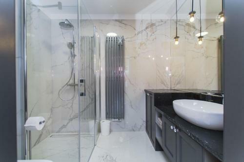 Apartament Vivaldi