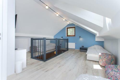Apartament Vivaldi